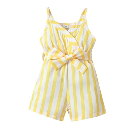 Newborn Infant Baby Girls Fashion Romper Plaid Spring Summer Sleeveless Bow Tie Romper Jumpsuit Clothes Summer Clothes
Newborn Infant Baby Girls Fashion Romper Plaid Spring Summer Sleeveless Bow Tie Romper Jumpsuit Clothes Summer Clothes
