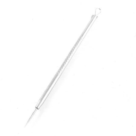 Acne Removal Pimple Remover Blackhead Extractor Cosmetic Tool