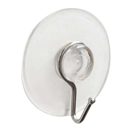 25pcs Self-adhesion Seamless Strong Sucker Hook Bathroom Wall Hooks Suction Cup Hanger
25pcs Self-adhesion Seamless Strong Sucker Hook Bathroom Wall Hooks Suction Cup Hanger