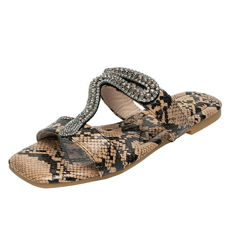 KI-8jcuD House Slippers For Women 6 Packs Women Slip On Flat Sandals Casual Bling Rhinestone Strap Sandals Square Toe Slide Sandals For Ladies Womens High Heel Sandals Size 7 Cute Sandals Women Stra
KI-8jcuD House Slippers For Women 6 Packs Women Slip On Flat Sandals Casual Bling Rhinestone Strap Sandals Square Toe Slide Sandals For Ladies Womens High Heel Sandals Size 7 Cute Sandals Women Stra