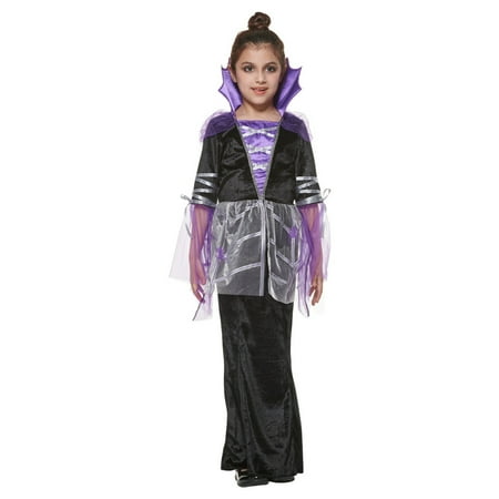 Children s Little Girl Purple Dress Kids Dress Ballet Fall Applique Dress Toddler Bunny Dress Girls Dress plus Size Tee Shirt Dress Long Summer Long Dresses Casual Girls Summer Dresses Size 6 Girls
Children s Little Girl Purple Dress Kids Dress Ballet Fall Applique Dress Toddler Bunny Dress Girls Dress plus Size Tee Shirt Dress Long Summer Long Dresses Casual Girls Summer Dresses Size 6 Girls