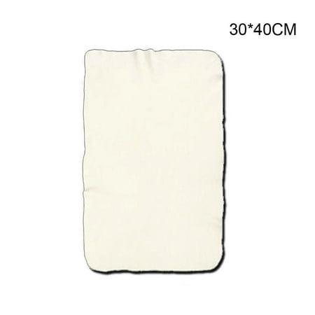 Car Drying Towel Vehicle Cleaning Supplies Kitchen Towel Cleaning Cloth Rag
Car Drying Towel Vehicle Cleaning Supplies Kitchen Towel Cleaning Cloth Rag