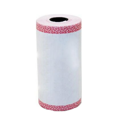 Shpwfbe Portable And Bluetooth Thermal Controllable Small Paper Printing Is Office & Stationery Christmas Room Decor
Shpwfbe Portable And Bluetooth Thermal Controllable Small Paper Printing Is Office & Stationery Christmas Room Decor