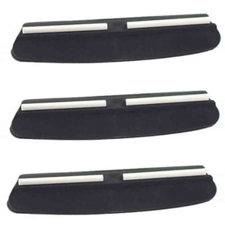 3X 15 Degrees Angle Guide Knife Sharpener Fixed Angle Grinding Auxiliary Tools Angle Correction Knife Holder A
3X 15 Degrees Angle Guide Knife Sharpener Fixed Angle Grinding Auxiliary Tools Angle Correction Knife Holder A