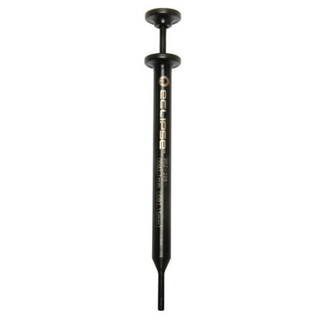 Eclipse Tools 902-395 Pin Extractor- Insertion Tool2.7mm OD 2.15mm
