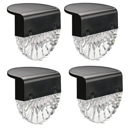 Solar Lights for Outdoor Garden Waterproof Solar Lights Garden Decoration Pack of 4 LED Solar Garden Lights for Patio
Solar Lights for Outdoor Garden Waterproof Solar Lights Garden Decoration Pack of 4 LED Solar Garden Lights for Patio