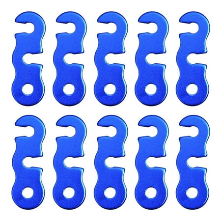 Ksruee 10 Pieces Wind Rope Buckle 3 Hole Wind Rope Buckle Tent Cord Rope Tensioner for Outdoor Activities Wind Rope Buckle Fastener with 3 Holes 1.69x0.59x0.08in normal
Ksruee 10 Pieces Wind Rope Buckle 3 Hole Wind Rope Buckle Tent Cord Rope Tensioner for Outdoor Activities Wind Rope Buckle Fastener with 3 Holes 1.69x0.59x0.08in normal