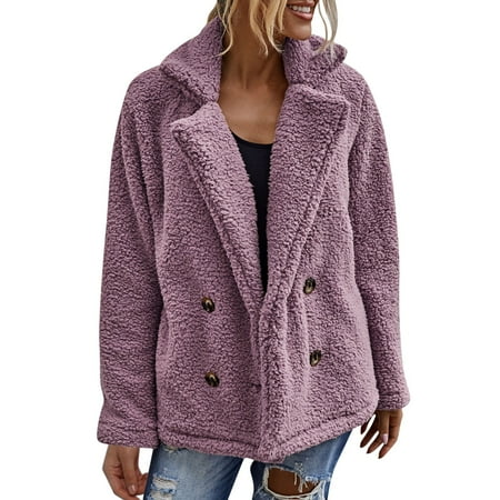 gvdentm Scrub Jacket Women s Waterproof Double-Breasted Trench Coat Classic Lapel Overcoat Slim Outerwear Coat with Belt
gvdentm Scrub Jacket Women s Waterproof Double-Breasted Trench Coat Classic Lapel Overcoat Slim Outerwear Coat with Belt