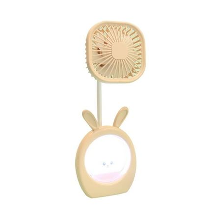 Fuieoe Fan Household Essentials Summer Cool Strong Wind Mute Usb Charging Pen Holder With Light Mini Fan
Fuieoe Fan Household Essentials Summer Cool Strong Wind Mute Usb Charging Pen Holder With Light Mini Fan