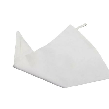 DTOWER Yihaifu Reusable Cre Pastry Icing Bag Cupcake Fondant Piping Bag Decoration Baking DIY Cake Cooking Fondant Piping Bag
DTOWER Yihaifu Reusable Cre Pastry Icing Bag Cupcake Fondant Piping Bag Decoration Baking DIY Cake Cooking Fondant Piping Bag