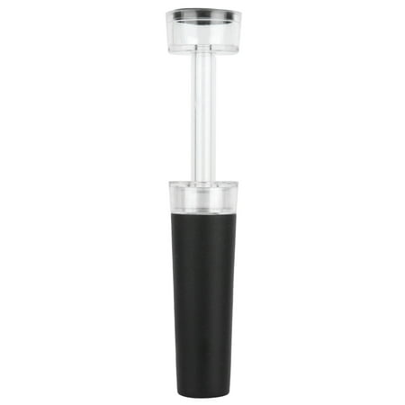 Champagne Cork Practical Durable Wine Stopper For Sealing Wine Beer For Sealing Coffee Mineral Water Vinegar Bottles
Champagne Cork Practical Durable Wine Stopper For Sealing Wine Beer For Sealing Coffee Mineral Water Vinegar Bottles