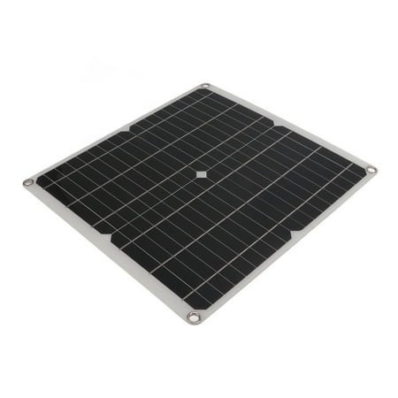 2023 Outdoor Portable Solar Panel 25W Foldable USB Monocrystalline Solar Panel Kit for Mobile Phone Laptops
2023 Outdoor Portable Solar Panel 25W Foldable USB Monocrystalline Solar Panel Kit for Mobile Phone Laptops