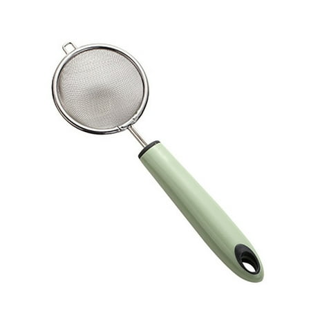 cutlery set apartment essentials plates and bowls sets Stainless Steel Multi-Function Filter Spoon Home Kitchen Hot Pot Soup Spoon
cutlery set apartment essentials plates and bowls sets Stainless Steel Multi-Function Filter Spoon Home Kitchen Hot Pot Soup Spoon