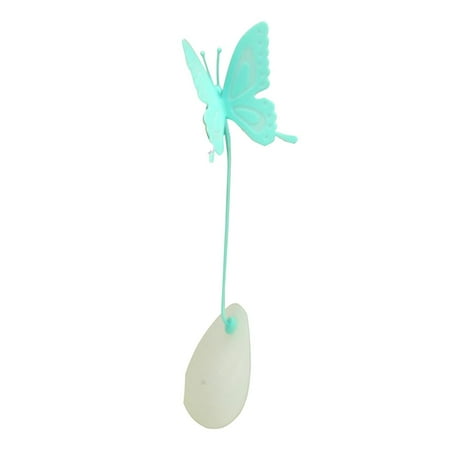 Butterfly Tea Maker Silicone Tea Bag Tea Filter Household Tea Glass Office Tea Making
Butterfly Tea Maker Silicone Tea Bag Tea Filter Household Tea Glass Office Tea Making
