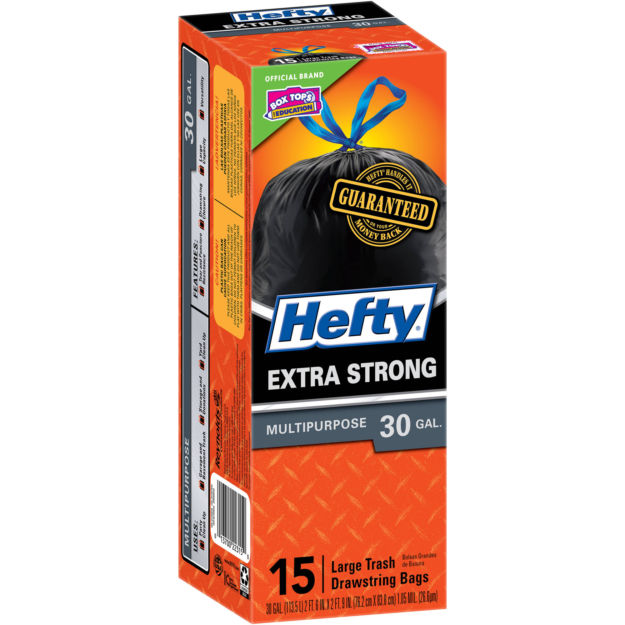 Presto GeoBin Compost Bin