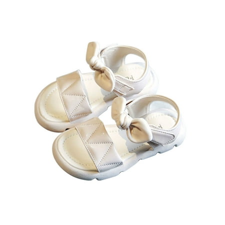 Colisha Girls Casual Shoe Ankle Strap Flat Sandals Summer Sandal Outdoor Comfort Princess Shoes Beach Flats Beige 9C
Colisha Girls Casual Shoe Ankle Strap Flat Sandals Summer Sandal Outdoor Comfort Princess Shoes Beach Flats Beige 9C