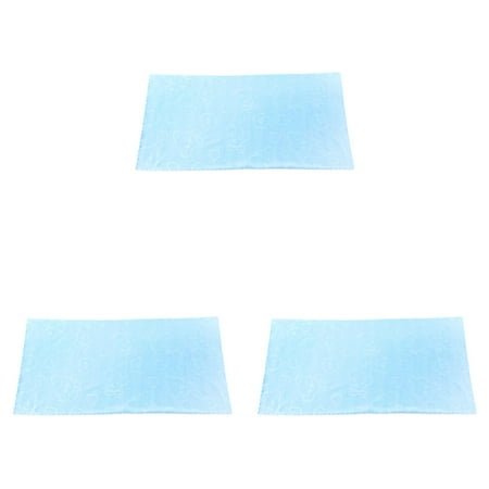 Microfiber Towels Clean Towels Non-deformed Beach Towels Solid-color Dish Towels 2PCS Was Pack Dish Wash Clothes Kitchen Kitchen Bar Towels Us Open Towel Microfiber Towel Worlds Smallest Kitchen
Microfiber Towels Clean Towels Non-deformed Beach Towels Solid-color Dish Towels 2PCS Was Pack Dish Wash Clothes Kitchen Kitchen Bar Towels Us Open Towel Microfiber Towel Worlds Smallest Kitchen