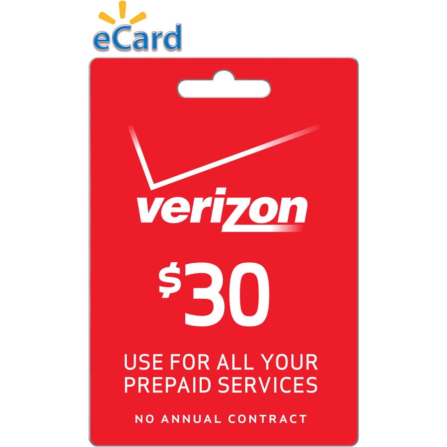 T Mobile Prepaid Refills