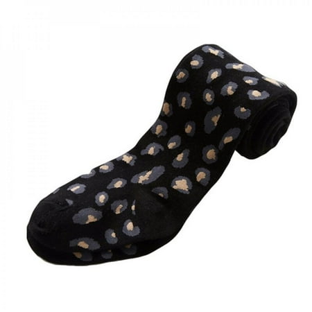 Xinhuaya 0-9T Autumn Soft Leggings Toddler Baby Girls Cotton Pants Leggings Newborn Children Cute Stretchy Leopard Print Trousers Bottom
Xinhuaya 0-9T Autumn Soft Leggings Toddler Baby Girls Cotton Pants Leggings Newborn Children Cute Stretchy Leopard Print Trousers Bottom