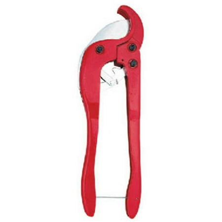 Orbit Underground 26190 0.5 - 2 in. PVC Cutting Tool 
Orbit Underground 26190 0.5 - 2 in. PVC Cutting Tool