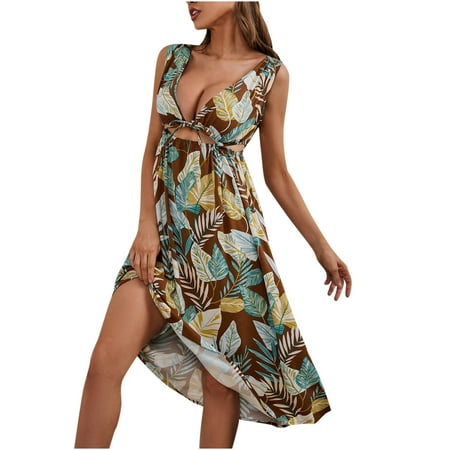 EchfiProm 2023 Vintage Fabric Women s Fashion Casual V-Neck Vest Sexy Backless Print Straps Swing Dress Love Gift
EchfiProm 2023 Vintage Fabric Women s Fashion Casual V-Neck Vest Sexy Backless Print Straps Swing Dress Love Gift
