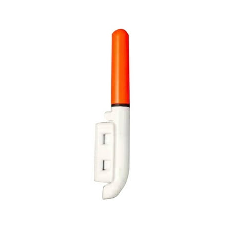 Removable Waterproof Float Tackle Night Tackle Plastic Without Battery Fishing Electronic Rod Luminous Stick Light
Removable Waterproof Float Tackle Night Tackle Plastic Without Battery Fishing Electronic Rod Luminous Stick Light
