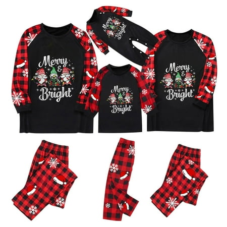 Matching Pajamas for Friends Family Christmas Pjs Matching Sets Men s Big & Tall Flannel Pajama Pant
Matching Pajamas for Friends Family Christmas Pjs Matching Sets Men s Big & Tall Flannel Pajama Pant
