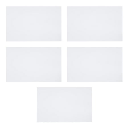 5Pcs Painting Films Graffiti Plastic Films Simple Films Practical Hand Drawing Films
5Pcs Painting Films Graffiti Plastic Films Simple Films Practical Hand Drawing Films
