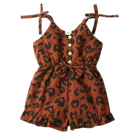 Vedolay Jumpsuits For Girl Girls Romper Fashion Active Clothes for Big Girls Sleeveless and Short Sleeve Toddler Clothing for Kids A 9-12 Months
Vedolay Jumpsuits For Girl Girls Romper Fashion Active Clothes for Big Girls Sleeveless and Short Sleeve Toddler Clothing for Kids A 9-12 Months
