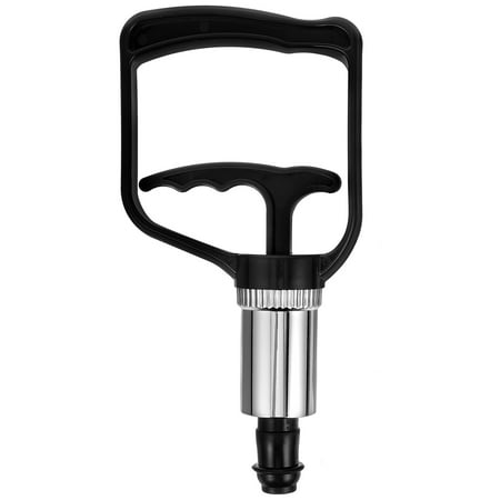 Qiysamall 2pcs Handheld Vacuum Pump Cupping Tool Cupping Pump Tool Cupping Replacement Pump Suction Cupping Pump Cupping Equipment Handheld Vacuum Pump
Qiysamall 2pcs Handheld Vacuum Pump Cupping Tool Cupping Pump Tool Cupping Replacement Pump Suction Cupping Pump Cupping Equipment Handheld Vacuum Pump