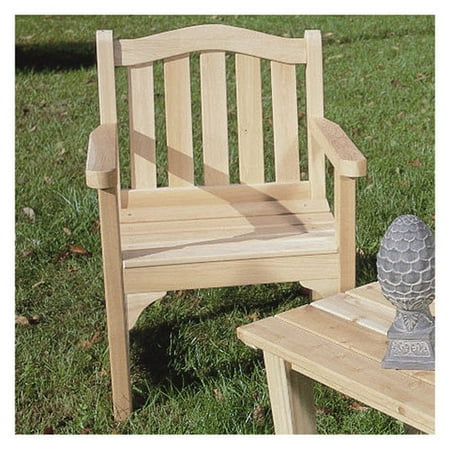 outdoor fireplace adirondack rustic outdoor furniture adirondack chair 