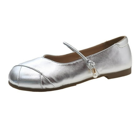 Vintage Women‘s Shoes 2024 Summer French-style Woven Soft-soled Mary Jane Shoes Round Toe Single-layer Shoes All-match Small Shoes
Vintage Women‘s Shoes 2024 Summer French-style Woven Soft-soled Mary Jane Shoes Round Toe Single-layer Shoes All-match Small Shoes