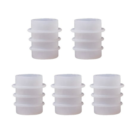 ZENTREE Sealed Silicone Wine Stoppers Mold Wine Preservation Champagne Stopper Mold
ZENTREE Sealed Silicone Wine Stoppers Mold Wine Preservation Champagne Stopper Mold