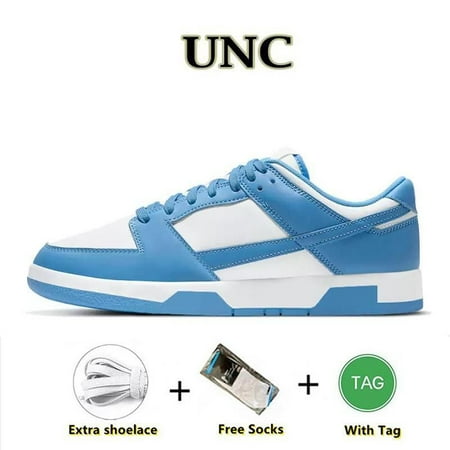 Panda Casual Shoes Dunks Low Men Women Designer Sneakers White Black Grey Fog Unc Coast Syracuse Rose Whisper Photon Dust Mens Womens
Panda Casual Shoes Dunks Low Men Women Designer Sneakers White Black Grey Fog Unc Coast Syracuse Rose Whisper Photon Dust Mens Womens
