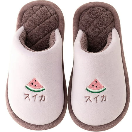 Baby shoes Toddler Kids Home Slippers Baby Girls Boys Cartoon Warm Indoors Floor Shoes CHMORA
Baby shoes Toddler Kids Home Slippers Baby Girls Boys Cartoon Warm Indoors Floor Shoes CHMORA
