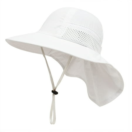 SANUME Children S Bucket Hats For 3 Months To 5 Years Old Kids Wide Brim Beach Uv Protection Outdoor Essential Sun Caps
SANUME Children S Bucket Hats For 3 Months To 5 Years Old Kids Wide Brim Beach Uv Protection Outdoor Essential Sun Caps