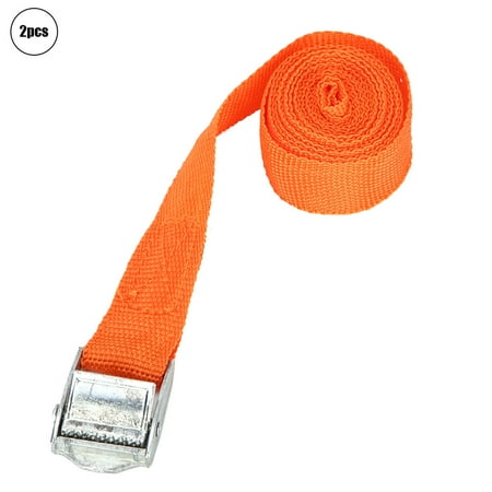 Flexible Tie Down Strap Ratchet Tie Steel Great Performance For Fastening Stabilization Of Objects Vehicle Traction Binding
Flexible Tie Down Strap Ratchet Tie Steel Great Performance For Fastening Stabilization Of Objects Vehicle Traction Binding