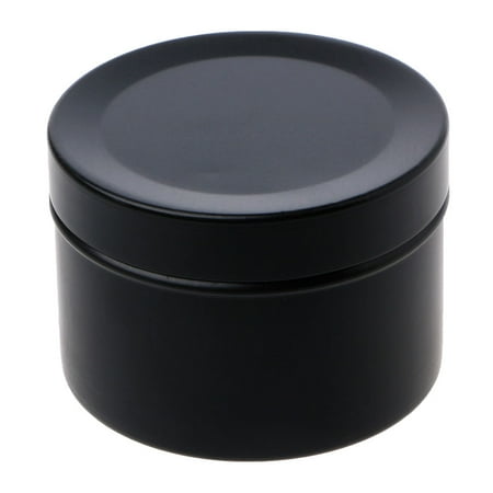 HeroNeo 50ml Mini Tin Tea Storage Box Round Metal Case Wedding Favor Organizer Container
HeroNeo 50ml Mini Tin Tea Storage Box Round Metal Case Wedding Favor Organizer Container
