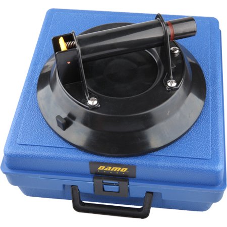 10 Concave Vacuum Suction Cups for Curved Glass lifting / lifter
10 Concave Vacuum Suction Cups for Curved Glass lifting / lifter