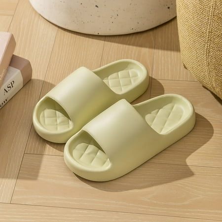 Slippers women‘s summer slippers men‘ shoes home indoor bathroom Bath couple EVA slippers men‘s sandals
Slippers women‘s summer slippers men‘ shoes home indoor bathroom Bath couple EVA slippers men‘s sandals