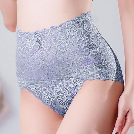 〖TOTO〗Briefs For Women Seamless Waist Lace Women Panties Tummy Control Size Underwear High Lingerie Breech Underpants Butt Female Panties Briefs Lift Plus
〖TOTO〗Briefs For Women Seamless Waist Lace Women Panties Tummy Control Size Underwear High Lingerie Breech Underpants Butt Female Panties Briefs Lift Plus