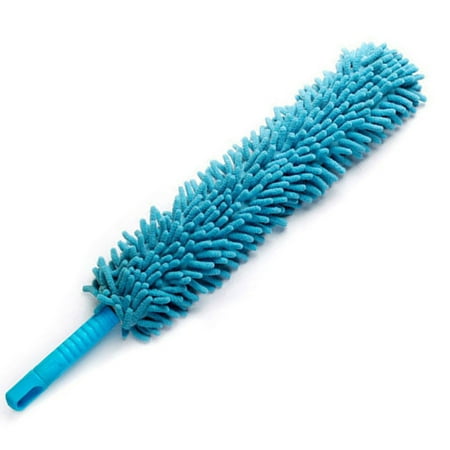 Reduced!22inch Flexible Microfiber Wheel Rim Durable Car Wash Brush Multi Purpose Soft
Reduced!22inch Flexible Microfiber Wheel Rim Durable Car Wash Brush Multi Purpose Soft