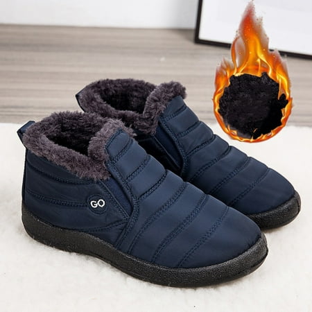 New Years Eve Outfit Womens Boots Shoes Winter Snow Boots For Women Velvet Snow Winter Boots Short Flat Warm Water Women Women S Boots Gifts For Women Her Birthday Gifts For Women
New Years Eve Outfit Womens Boots Shoes Winter Snow Boots For Women Velvet Snow Winter Boots Short Flat Warm Water Women Women S Boots Gifts For Women Her Birthday Gifts For Women