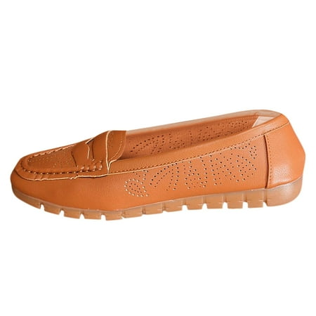 Vuygyu Women s Summer Fashion Flat Hollow Loafers A Slip On Comfortable Casual Shoes Casual Shoes for Women Wedge Women Casual Shoes Women Shoes Size 11 Casual Womens Shoes Sandals Heels Sandals Size
Vuygyu Women s Summer Fashion Flat Hollow Loafers A Slip On Comfortable Casual Shoes Casual Shoes for Women Wedge Women Casual Shoes Women Shoes Size 11 Casual Womens Shoes Sandals Heels Sandals Size