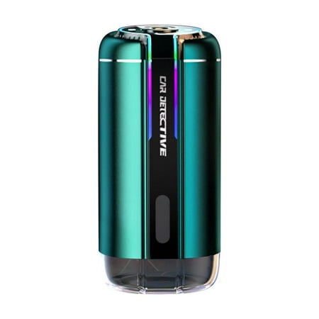 UNLLLL Romantic Car Humidifier Aromatherapy Spray In Car Aromatherapy Machine Colorful Star Lights Household Aromatherapy for Home Outdoor Car
UNLLLL Romantic Car Humidifier Aromatherapy Spray In Car Aromatherapy Machine Colorful Star Lights Household Aromatherapy for Home Outdoor Car