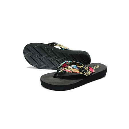 Zodanni Women s Casual Open Toe Slides Women Everyday Cozy Slip On Shoes Breathable Flats
Zodanni Women s Casual Open Toe Slides Women Everyday Cozy Slip On Shoes Breathable Flats