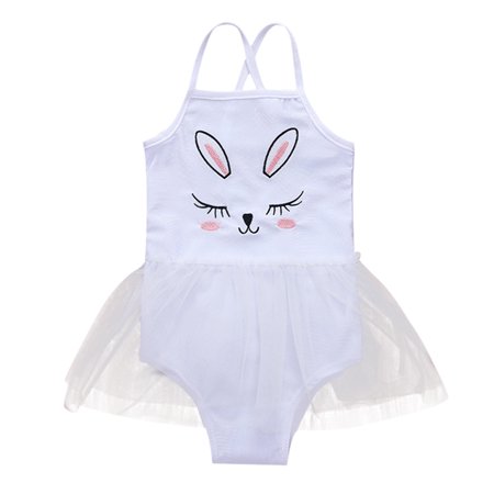 Dadaria Girls Swimsuits Size 6 6M-3Y Kids Baby Girls Embroidered Cartoon Bikini Beach Swimsuits Bathing Swimwear White 100 Boys Girls
Dadaria Girls Swimsuits Size 6 6M-3Y Kids Baby Girls Embroidered Cartoon Bikini Beach Swimsuits Bathing Swimwear White 100 Boys Girls