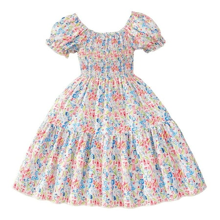 Toddler Girls Short Sleeve Prints Dress Dance Party Dresses Clothes Christmas Dress Toddler Bandage Dress Girls 14 Tie Lace Dress Warm Dresses for Babies Baby Girl Floral Dress 4t Girl Dress Girls
Toddler Girls Short Sleeve Prints Dress Dance Party Dresses Clothes Christmas Dress Toddler Bandage Dress Girls 14 Tie Lace Dress Warm Dresses for Babies Baby Girl Floral Dress 4t Girl Dress Girls