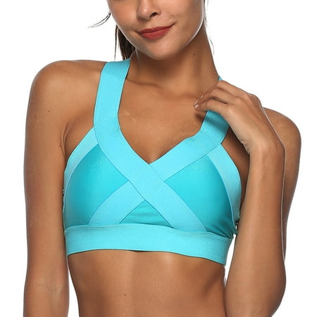 Women Fitness Beautiful Hot Sexy Yoga Bra Back Pocket Sports Bra Female Camis Daily Outwear Vest Camisoles Streetwear
Women Fitness Beautiful Hot Sexy Yoga Bra Back Pocket Sports Bra Female Camis Daily Outwear Vest Camisoles Streetwear