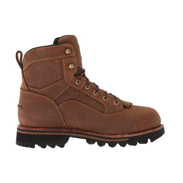 Irish Setter Trail Blazer 00864 Brown